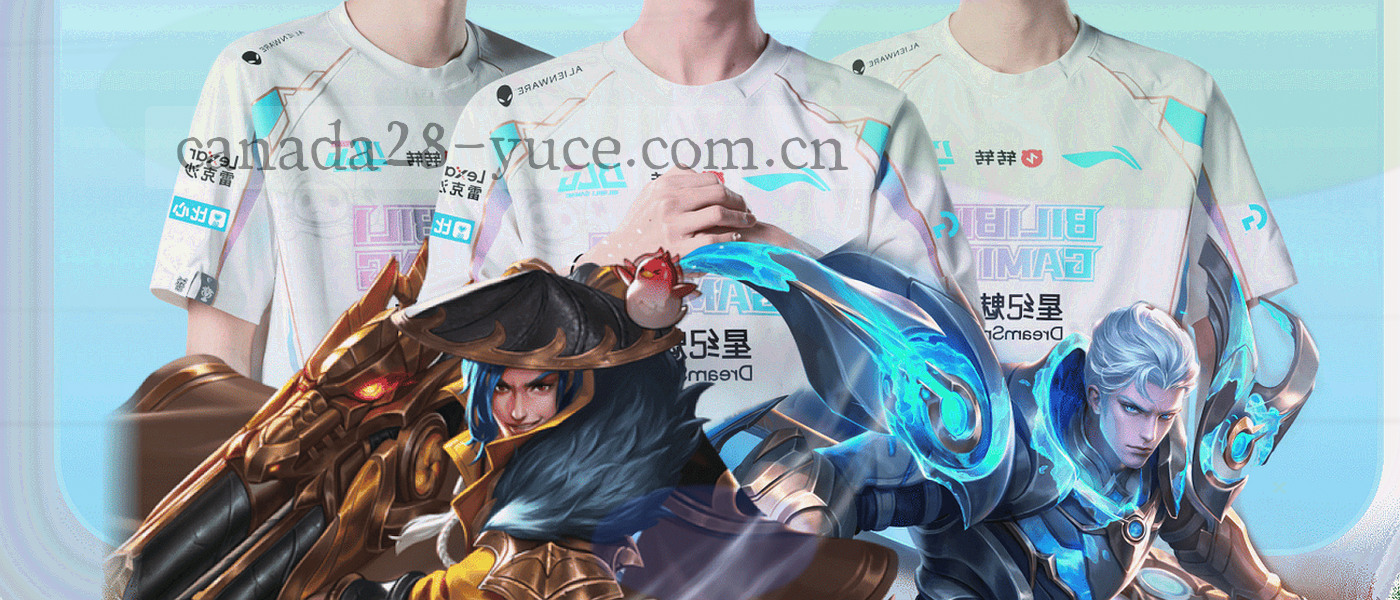 抽象书签与脉冲光环，冰雪蓝底色配暖金高光